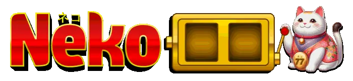NEKO77: Link Slot Gacor Terpercaya Hari Ini Situs Slot88 Resmi